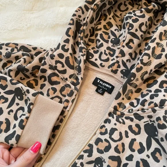 SOLD ! - Picture 2 of 6